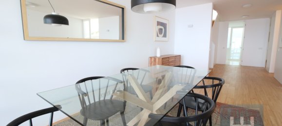 3 bedrooms House in Funchal, Portugal No. 17260 5