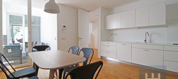 3 bedrooms House in Funchal, Portugal No. 17260 10