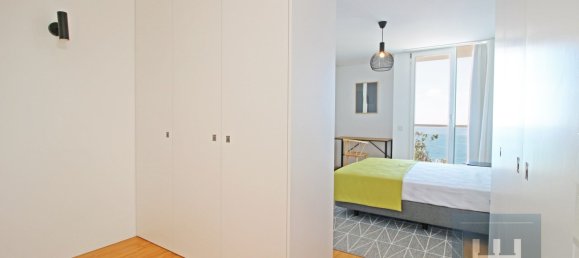 3 bedrooms House in Funchal, Portugal No. 17260 23