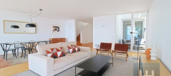 3 bedrooms House in Funchal, Portugal No. 17260 3