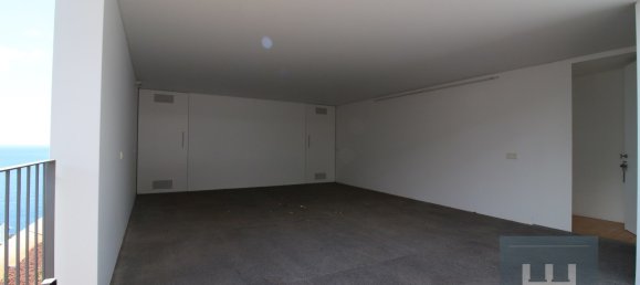 3 bedrooms House in Funchal, Portugal No. 17260 33