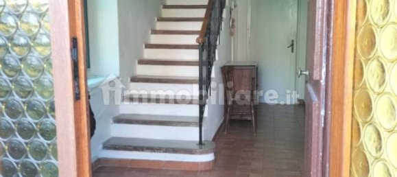 2 Schlafzimmer Villa in Ceres, Italy, Nr. 315122 24