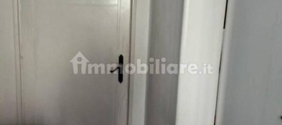 2 Schlafzimmer Villa in Ceres, Italy, Nr. 315122 39