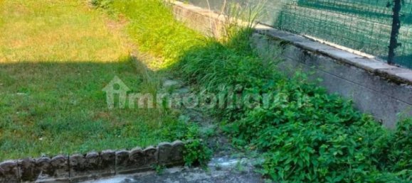 2 Schlafzimmer Villa in Ceres, Italy, Nr. 315122 3