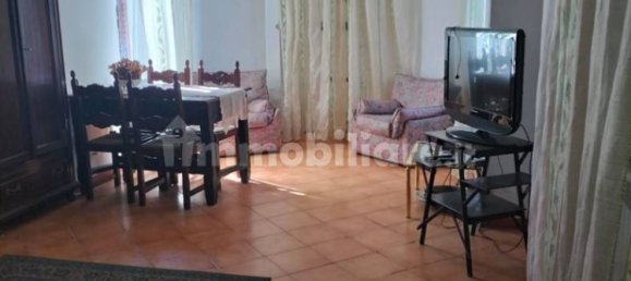 2 Schlafzimmer Villa in Ceres, Italy, Nr. 315122 30