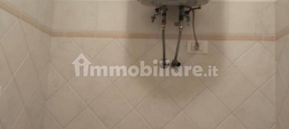 2 Schlafzimmer Villa in Ceres, Italy, Nr. 315122 40
