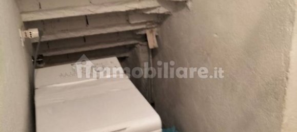 2 Schlafzimmer Villa in Ceres, Italy, Nr. 315122 43