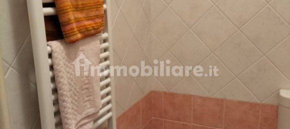 2 Schlafzimmer Villa in Ceres, Italy, Nr. 315122 41