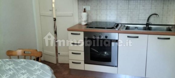 2 Schlafzimmer Villa in Ceres, Italy, Nr. 315122 36