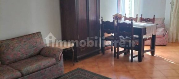 2 Schlafzimmer Villa in Ceres, Italy, Nr. 315122 29