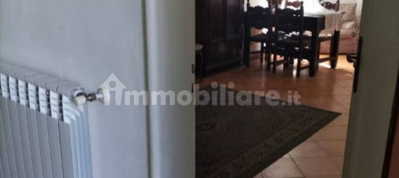 2 Schlafzimmer Villa in Ceres, Italy, Nr. 315122 25