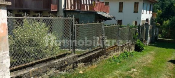 2 Schlafzimmer Villa in Ceres, Italy, Nr. 315122 22