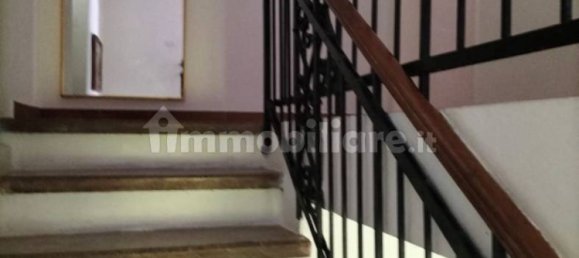 2 Schlafzimmer Villa in Ceres, Italy, Nr. 315122 45