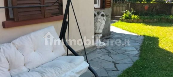 2 Schlafzimmer Villa in Ceres, Italy, Nr. 315122 7
