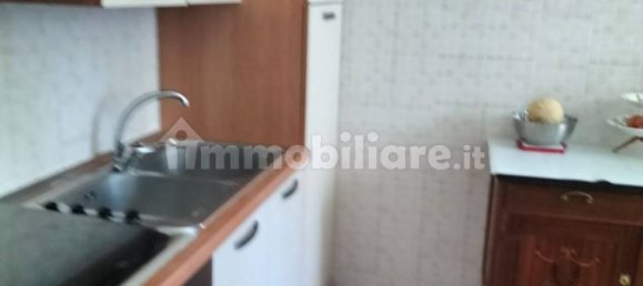 2 Schlafzimmer Villa in Ceres, Italy, Nr. 315122 34