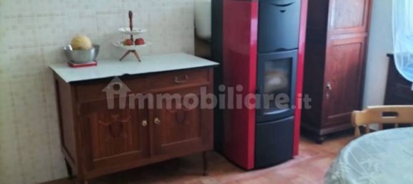 2 Schlafzimmer Villa in Ceres, Italy, Nr. 315122 33