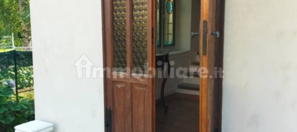 2 Schlafzimmer Villa in Ceres, Italy, Nr. 315122 26