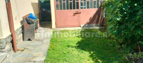 2 Schlafzimmer Villa in Ceres, Italy, Nr. 315122 14