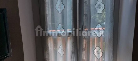 2 Schlafzimmer Villa in Ceres, Italy, Nr. 315122 49