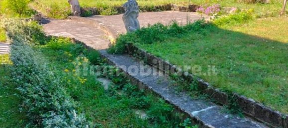 2 Schlafzimmer Villa in Ceres, Italy, Nr. 315122 4