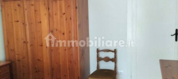 2 Schlafzimmer Villa in Ceres, Italy, Nr. 315122 47