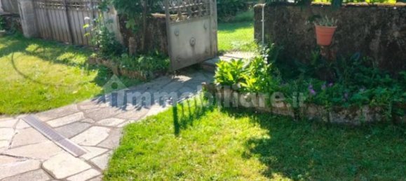 2 Schlafzimmer Villa in Ceres, Italy, Nr. 315122 10