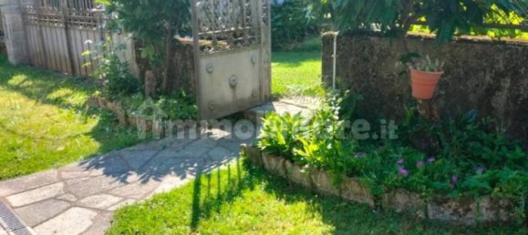 2 Schlafzimmer Villa in Ceres, Italy, Nr. 315122 8