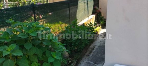2 Schlafzimmer Villa in Ceres, Italy, Nr. 315122 2