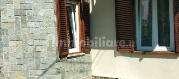 2 Schlafzimmer Villa in Ceres, Italy, Nr. 315122 12