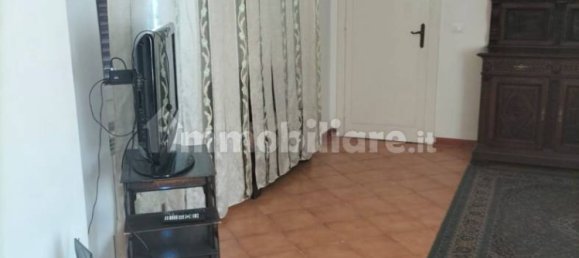2 Schlafzimmer Villa in Ceres, Italy, Nr. 315122 32