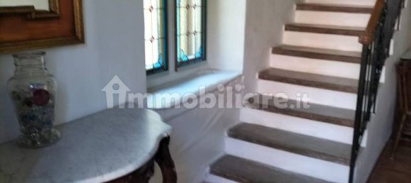 2 Schlafzimmer Villa in Ceres, Italy, Nr. 315122 28