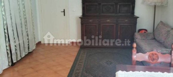 2 Schlafzimmer Villa in Ceres, Italy, Nr. 315122 31