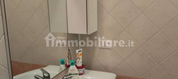 2 Schlafzimmer Villa in Ceres, Italy, Nr. 315122 38