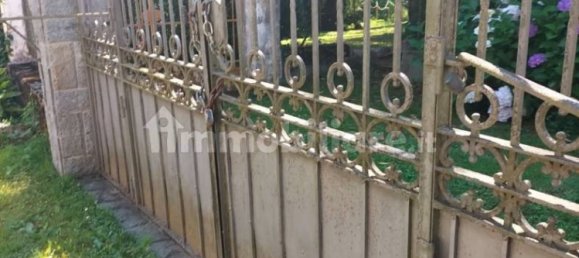 2 Schlafzimmer Villa in Ceres, Italy, Nr. 315122 11