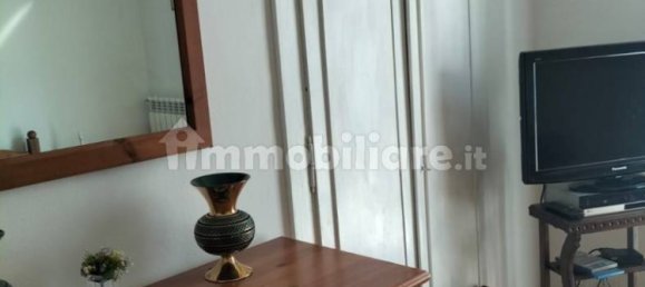 2 Schlafzimmer Villa in Ceres, Italy, Nr. 315122 48