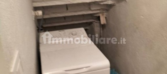 2 Schlafzimmer Villa in Ceres, Italy, Nr. 315122 42