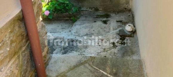 2 Schlafzimmer Villa in Ceres, Italy, Nr. 315122 17