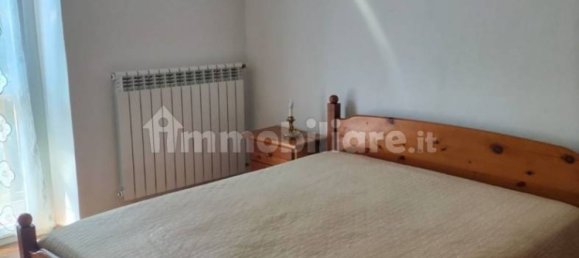 2 Schlafzimmer Villa in Ceres, Italy, Nr. 315122 46