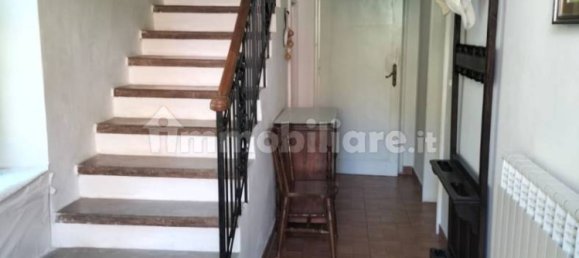 2 Schlafzimmer Villa in Ceres, Italy, Nr. 315122 27