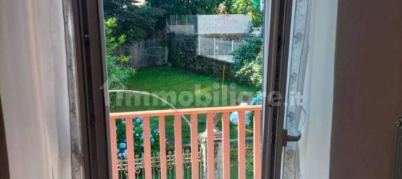 2 Schlafzimmer Villa in Ceres, Italy, Nr. 315122 50