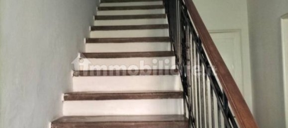 2 Schlafzimmer Villa in Ceres, Italy, Nr. 315122 44