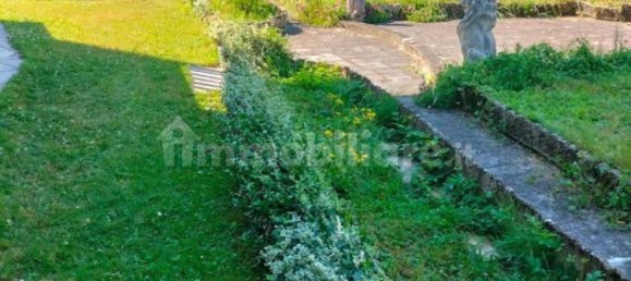 2 Schlafzimmer Villa in Ceres, Italy, Nr. 315122 5