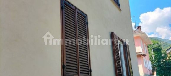 2 Schlafzimmer Villa in Ceres, Italy, Nr. 315122 19