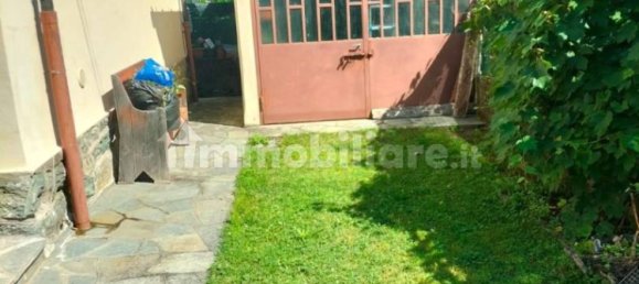 2 Schlafzimmer Villa in Ceres, Italy, Nr. 315122 20