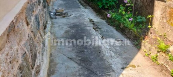 2 Schlafzimmer Villa in Ceres, Italy, Nr. 315122 18