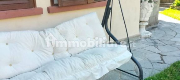 2 Schlafzimmer Villa in Ceres, Italy, Nr. 315122 6