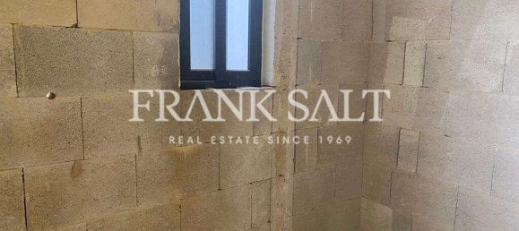 3 bedrooms Penthouse in Marsalforn, Malta No. 1023 11