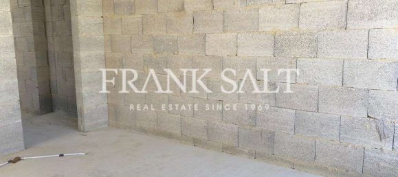 3 bedrooms Penthouse in Marsalforn, Malta No. 1023 7