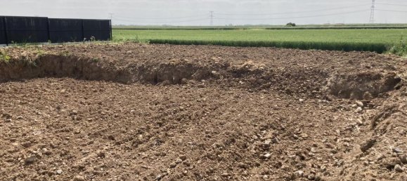 قطعة أرض في Oppy, France 430متر مربع رقم 278300 3