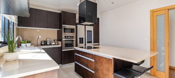 3 Schlafzimmer Haus in Calheta, Portugal, Nr. 141119 17